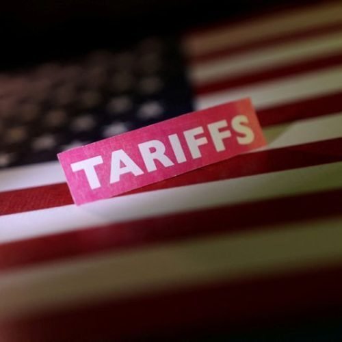 Análise: Tarifaço será tema de campanha e deixa relação EUA-Brasil incerta