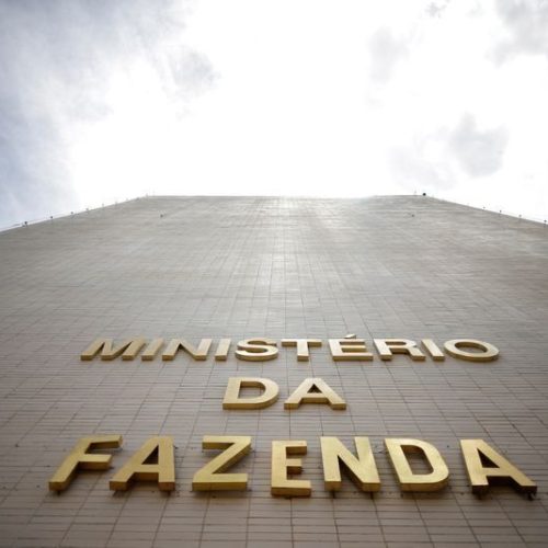 Tesouro inicia roadshow mirando investidores europeus e emissões