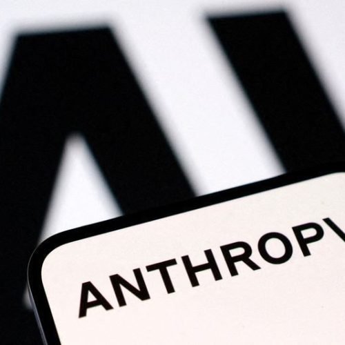 Anthropic lança Opus 5 e promete IA de alto desempenho por metade do custo
