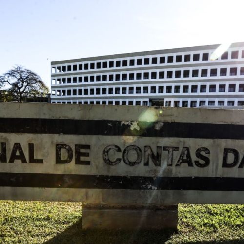 TCU recomenda que leilão de megaterminal em Santos tenha restrições