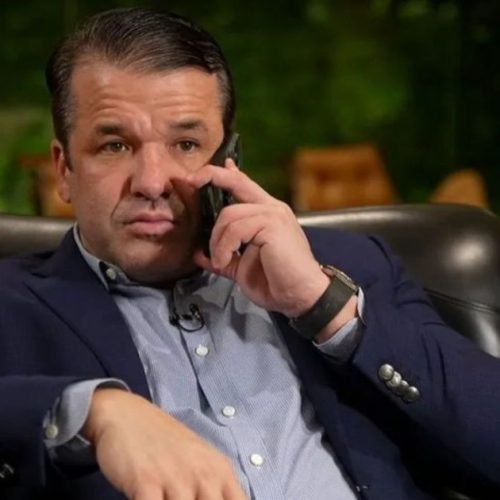 Defesa de Thiago Brennand deixa caso após absolvição por estupro no TJSP