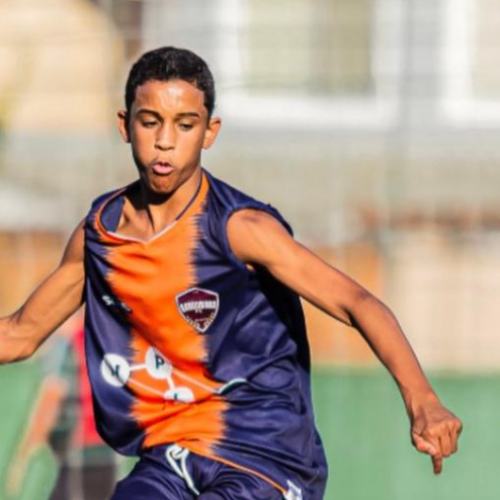 RJ: Justiça marca júri popular de PMs acusados de matar adolescente