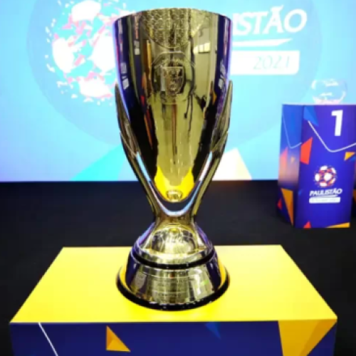 Palmeiras x Novorizontino: datas, horários e mandos da final do Paulistão