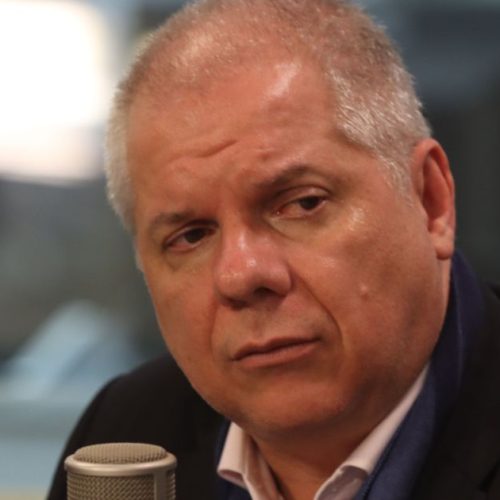 Ex-presidente afastado em meio a fraude no INSS rebate acusações de omissão