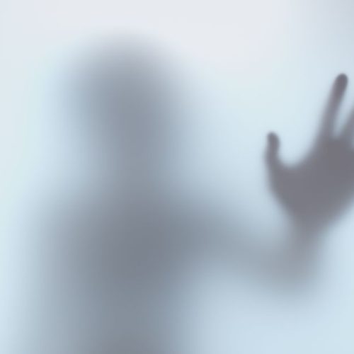 Porto Alegre registra primeira condenação sob nova Lei do Feminicídio