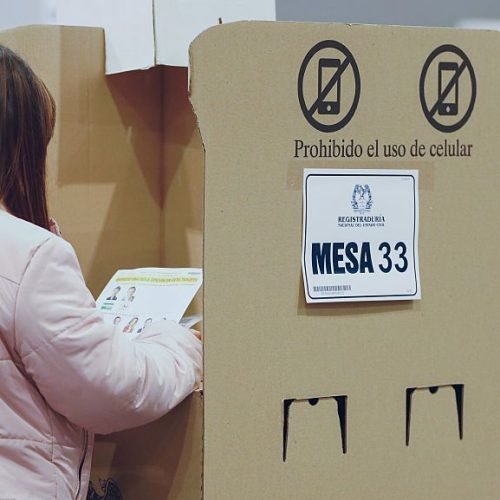 “Nepobabies” chegam ao poder na América Latina e mostram força do sobrenome