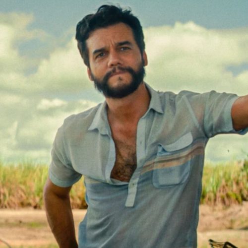 “O Agente Secreto”: onde assistir ao filme que representa Brasil no Oscar