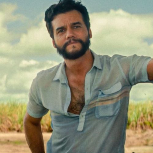 Wagner Moura fará parte do elenco de “Star Wars”