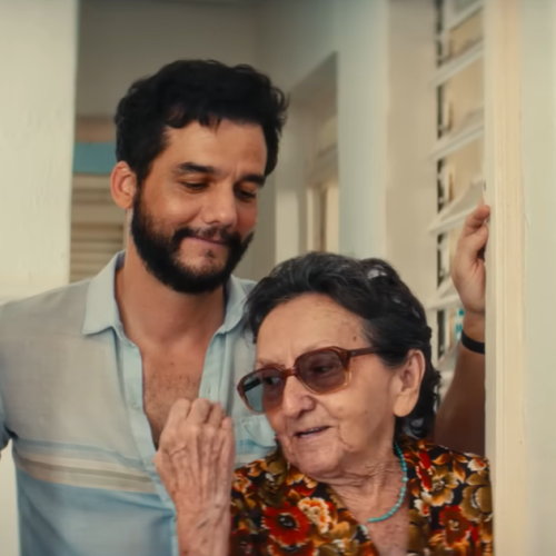 Gotham Awards 2025: confira a lista completa de indicados