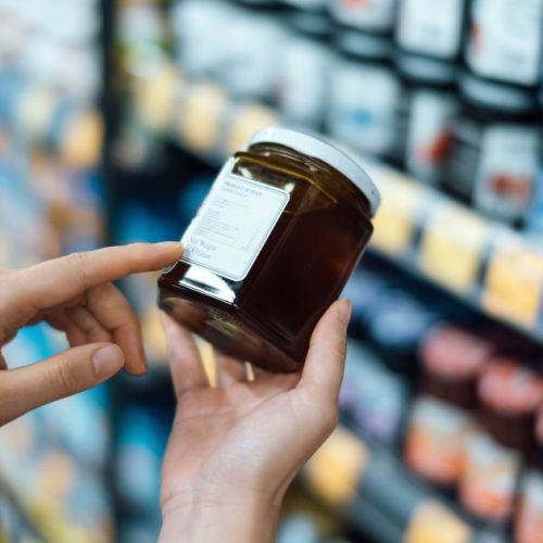 Dieta “sem açúcar”: versões fitness podem esconder excesso de calorias